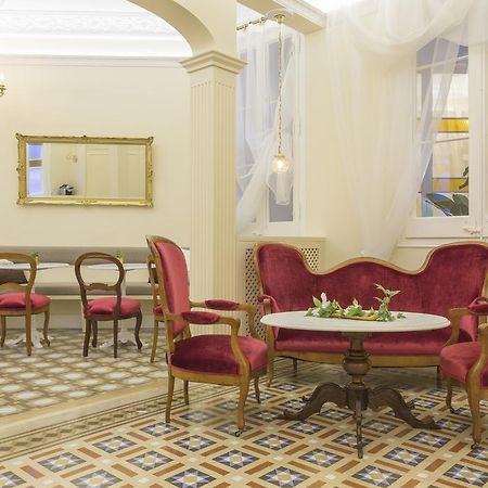 Anakena House Bed & Breakfast Barcelona Ngoại thất bức ảnh