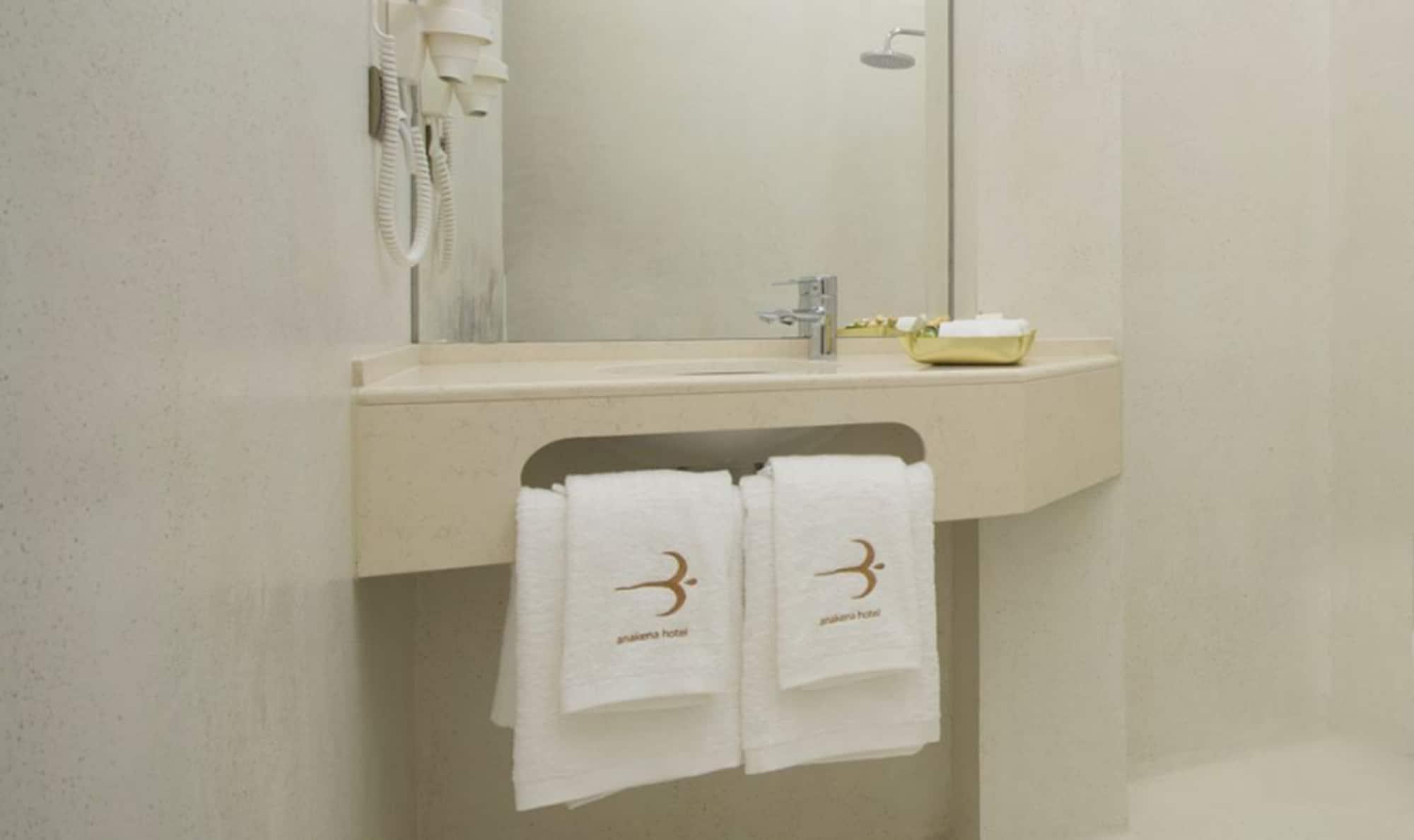 Anakena House Bed & Breakfast Barcelona Ngoại thất bức ảnh
