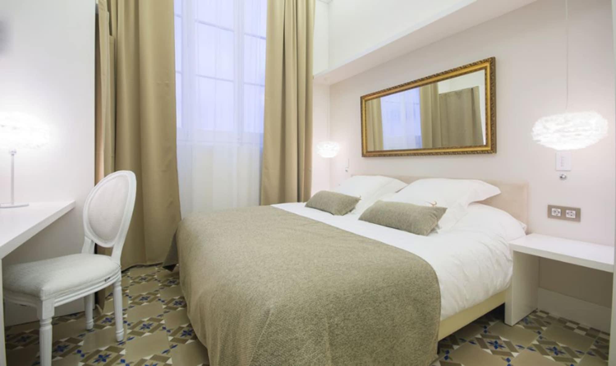 Anakena House Bed & Breakfast Barcelona Ngoại thất bức ảnh
