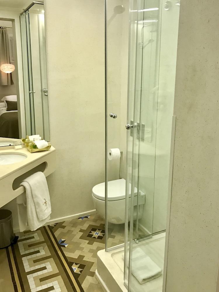 Anakena House Bed & Breakfast Barcelona Ngoại thất bức ảnh
