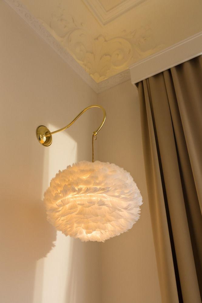 Anakena House Bed & Breakfast Barcelona Ngoại thất bức ảnh